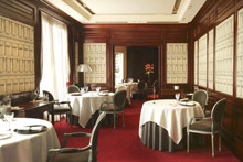 Majestic Hotel & Spa Barcelona