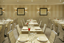 Majestic Hotel & Spa Barcelona