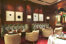 Majestic Hotel & Spa Barcelona