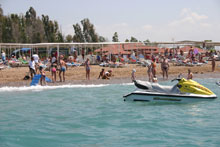 Magic Seven Family Resort