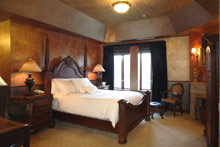 Oheka Castle Hotel & Estate