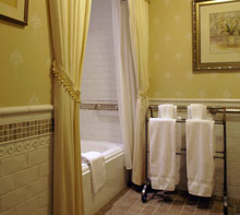 Oheka Castle Hotel & Estate