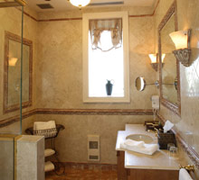 Oheka Castle Hotel & Estate