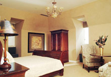 Oheka Castle Hotel & Estate