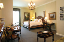 Oheka Castle Hotel & Estate