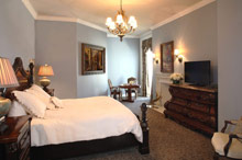 Oheka Castle Hotel & Estate