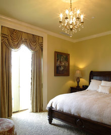 Oheka Castle Hotel & Estate