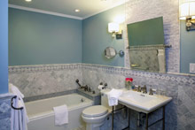 Oheka Castle Hotel & Estate