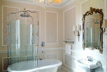 Oheka Castle Hotel & Estate