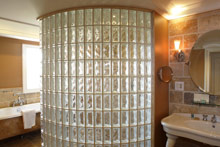 Oheka Castle Hotel & Estate