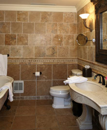 Oheka Castle Hotel & Estate