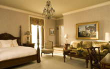 Oheka Castle Hotel & Estate