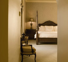 Oheka Castle Hotel & Estate