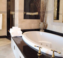 Oheka Castle Hotel & Estate