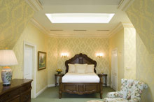 Oheka Castle Hotel & Estate