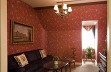 Oheka Castle Hotel & Estate