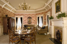 Oheka Castle Hotel & Estate