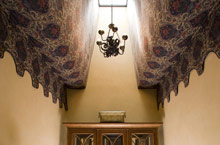 Oheka Castle Hotel & Estate