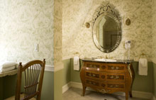 Oheka Castle Hotel & Estate