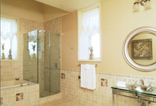 Oheka Castle Hotel & Estate