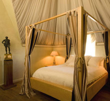 Oheka Castle Hotel & Estate