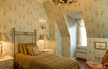 Oheka Castle Hotel & Estate