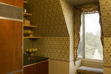 Oheka Castle Hotel & Estate