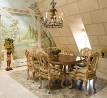 Oheka Castle Hotel & Estate