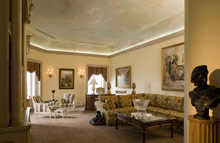 Oheka Castle Hotel & Estate