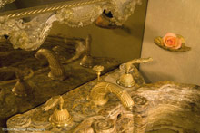 Oheka Castle Hotel & Estate