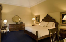 Oheka Castle Hotel & Estate