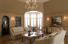 Oheka Castle Hotel & Estate