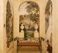 Oheka Castle Hotel & Estate