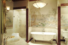 Oheka Castle Hotel & Estate