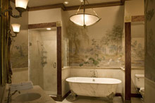 Oheka Castle Hotel & Estate