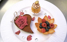 Oheka Castle Hotel & Estate