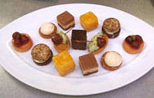 Oheka Castle Hotel & Estate