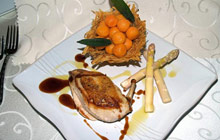 Oheka Castle Hotel & Estate