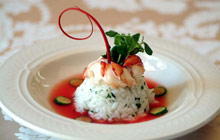 Oheka Castle Hotel & Estate