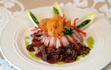 Oheka Castle Hotel & Estate