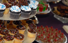 Oheka Castle Hotel & Estate