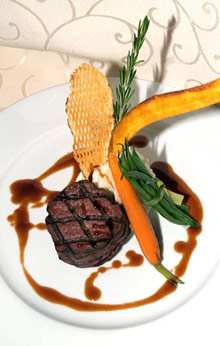 Oheka Castle Hotel & Estate