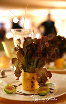 Oheka Castle Hotel & Estate