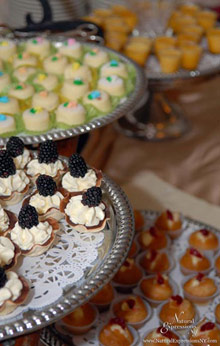 Oheka Castle Hotel & Estate