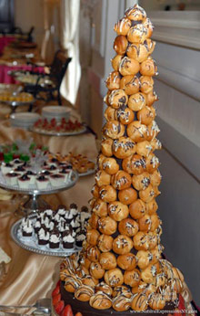 Oheka Castle Hotel & Estate