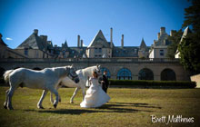 Oheka Castle Hotel & Estate