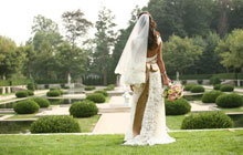 Oheka Castle Hotel & Estate