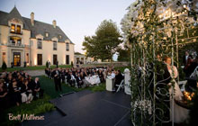 Oheka Castle Hotel & Estate