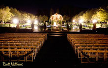 Oheka Castle Hotel & Estate