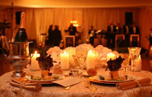 Oheka Castle Hotel & Estate